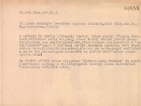 regeszta-353424-A-I-17 0000 00688r
